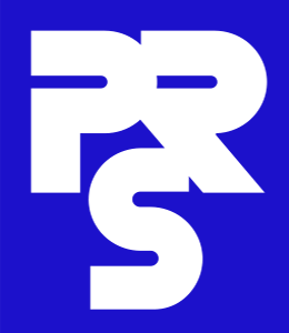 Logo PR Sécurité